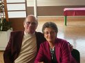 2009-12-15 15-27-12 Repas ATSR DLe